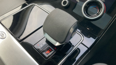 Land Rover Range Rover Velar 2.0 P250 R-Dynamic S 5dr Auto Petrol Estate